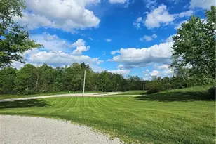 6999 W Buck Run Rd NW, Malta, OH 43758 - Photo 12