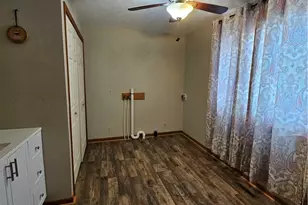 6999 W Buck Run Rd NW, Malta, OH 43758 - Photo 26
