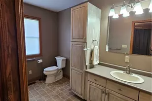 6999 W Buck Run Rd NW, Malta, OH 43758 - Photo 24