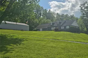 6999 W Buck Run Rd NW, Malta, OH 43758 - Photo 2