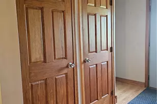 6999 W Buck Run Rd NW, Malta, OH 43758 - Photo 14