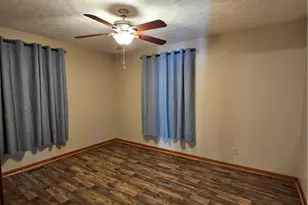6999 W Buck Run Rd NW, Malta, OH 43758 - Photo 22