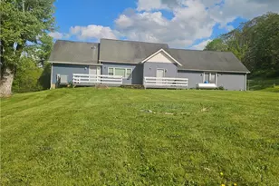 6999 W Buck Run Rd NW, Malta, OH 43758 - Photo 4