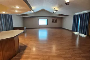 6999 W Buck Run Rd NW, Malta, OH 43758 - Photo 30