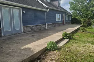 6999 W Buck Run Rd NW, Malta, OH 43758 - Photo 40
