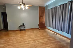 6999 W Buck Run Rd NW, Malta, OH 43758 - Photo 16