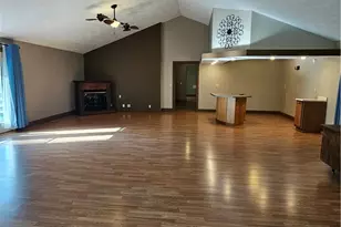 6999 W Buck Run Rd NW, Malta, OH 43758 - Photo 32