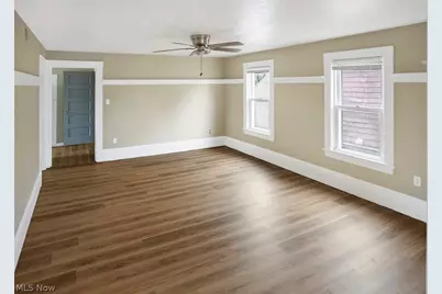 1851 W 58th Street, Loveland, OH 44102 - Photo 14
