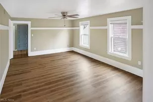 1851 W 58th St, Loveland, OH 44102 - Photo 14