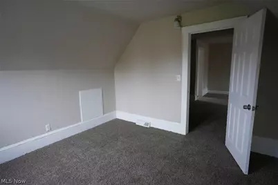 1851 W 58th Street, Loveland, OH 44102 - Photo 16