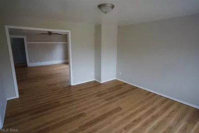 1851 W 58th Street, Loveland, OH 44102 - Photo 26