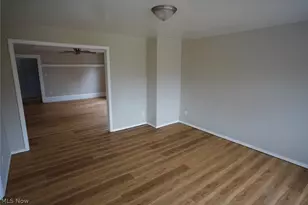 1851 W 58th St, Loveland, OH 44102 - Photo 26