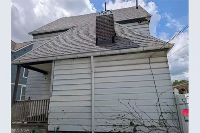 1851 W 58th Street, Loveland, OH 44102 - Photo 32