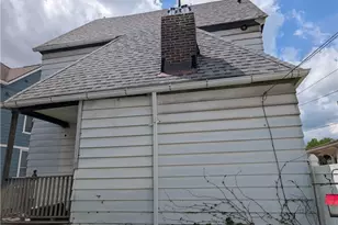 1851 W 58th St, Loveland, OH 44102 - Photo 32