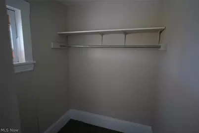 1851 W 58th Street, Loveland, OH 44102 - Photo 24