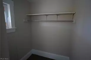 1851 W 58th St, Loveland, OH 44102 - Photo 24