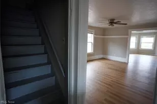 1851 W 58th St, Loveland, OH 44102 - Photo 16