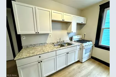 1851 W 58th Street, Loveland, OH 44102 - Photo 8