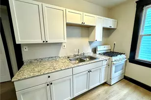 1851 W 58th St, Loveland, OH 44102 - Photo 8