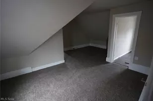 1851 W 58th St, Loveland, OH 44102 - Photo 20