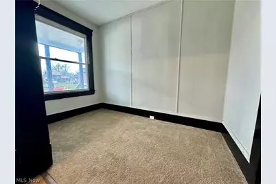 1851 W 58th Street, Loveland, OH 44102 - Photo 10