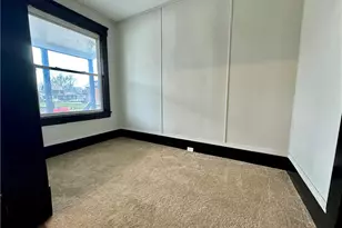 1851 W 58th St, Loveland, OH 44102 - Photo 10