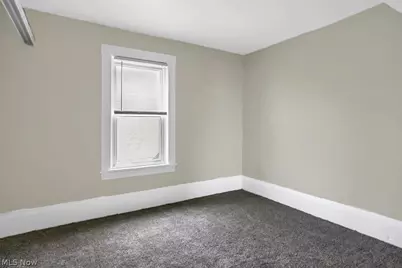 1851 W 58th Street, Loveland, OH 44102 - Photo 22