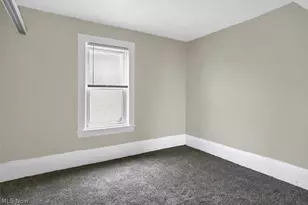 1851 W 58th St, Loveland, OH 44102 - Photo 22