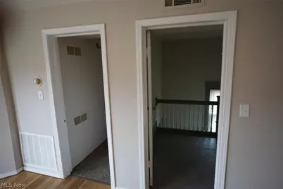 1851 W 58th Street, Loveland, OH 44102 - Photo 20