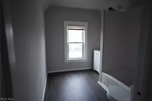 1851 W 58th St, Loveland, OH 44102 - Photo 18