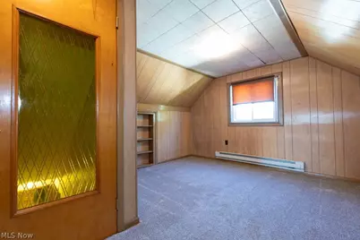 5180 Thornbury Road, Lyndhurst, OH 44124 - Photo 24