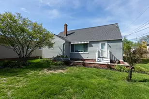 5180 Thornbury Rd, Lyndhurst, OH 44124 - Photo 38