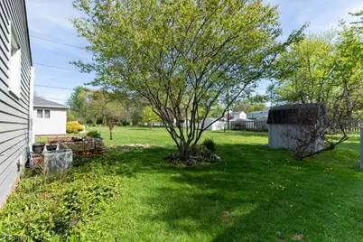 5180 Thornbury Road, Lyndhurst, OH 44124 - Photo 34