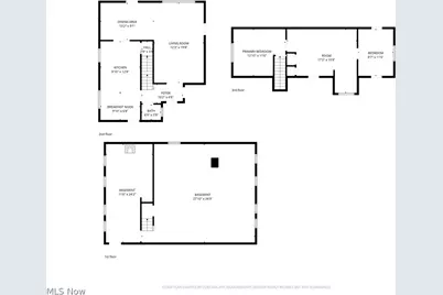 5180 Thornbury Road, Lyndhurst, OH 44124 - Photo 44