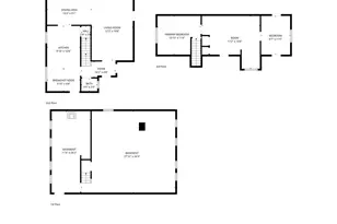 5180 Thornbury Rd, Lyndhurst, OH 44124 - Photo 44