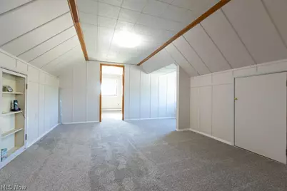 5180 Thornbury Road, Lyndhurst, OH 44124 - Photo 20