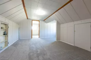 5180 Thornbury Rd, Lyndhurst, OH 44124 - Photo 20