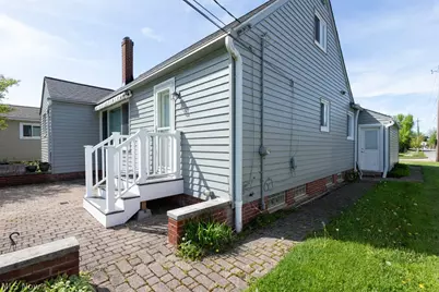 5180 Thornbury Road, Lyndhurst, OH 44124 - Photo 40