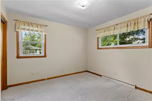 267 Kings Dr, Steubenville, OH 43952 - Photo 22