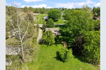 267 Kings Drive, Steubenville, OH 43952 - Photo 34