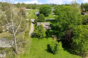 267 Kings Dr, Steubenville, OH 43952 - Photo 34