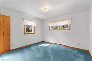 267 Kings Dr, Steubenville, OH 43952 - Photo 14