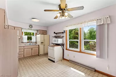 267 Kings Drive, Steubenville, OH 43952 - Photo 8