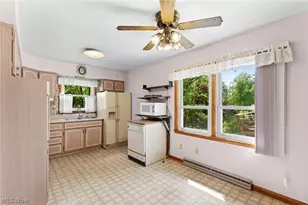 267 Kings Dr, Steubenville, OH 43952 - Photo 8