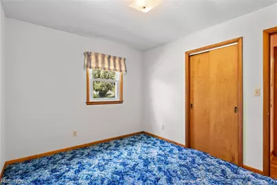 267 Kings Drive, Steubenville, OH 43952 - Photo 20