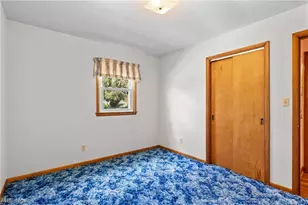 267 Kings Dr, Steubenville, OH 43952 - Photo 20