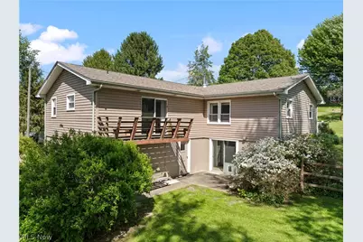 267 Kings Drive, Steubenville, OH 43952 - Photo 30