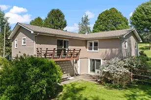 267 Kings Dr, Steubenville, OH 43952 - Photo 30