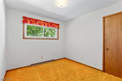 267 Kings Drive, Steubenville, OH 43952 - Photo 24