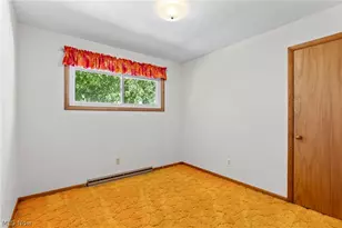 267 Kings Dr, Steubenville, OH 43952 - Photo 24